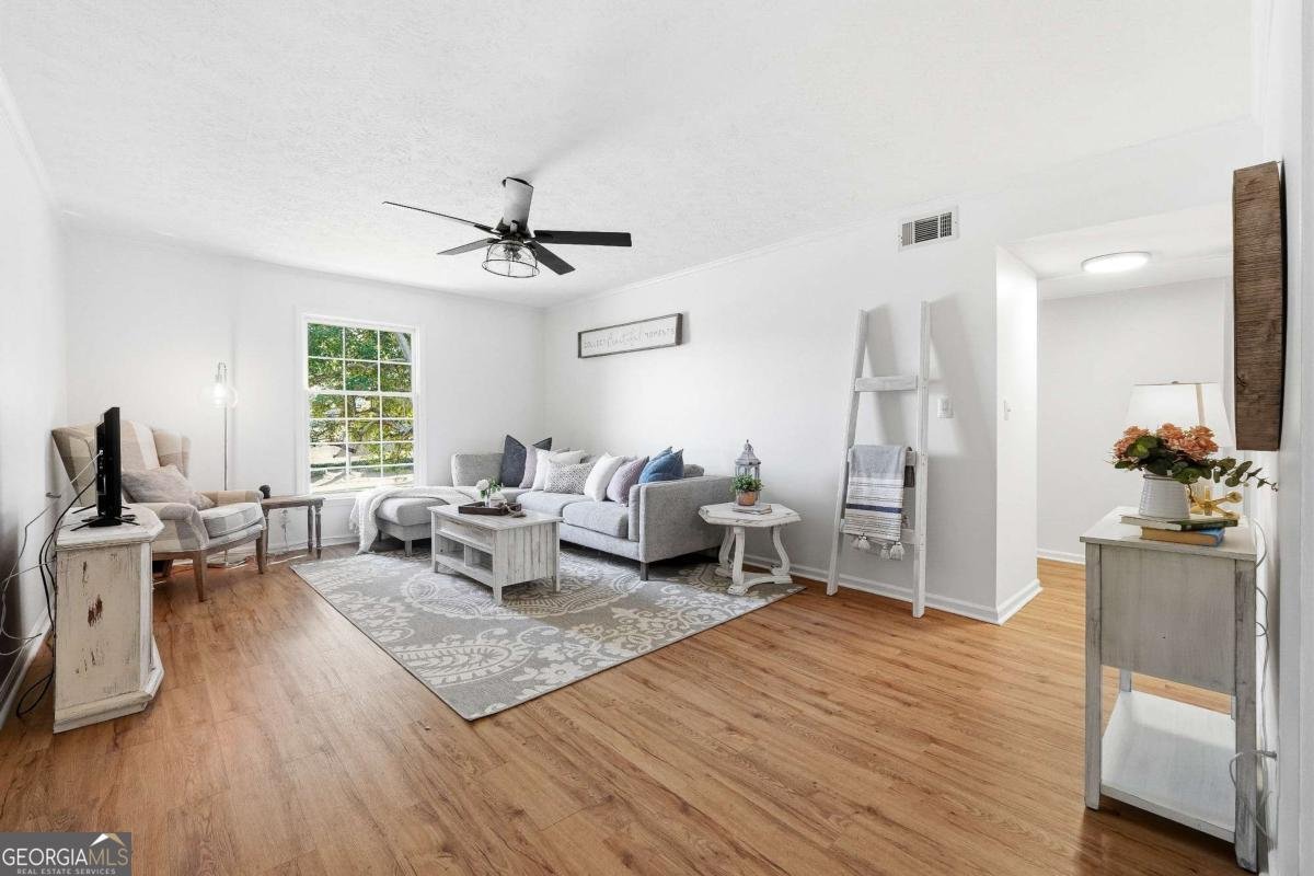 6700 Roswell Road Atlanta - Photo 6