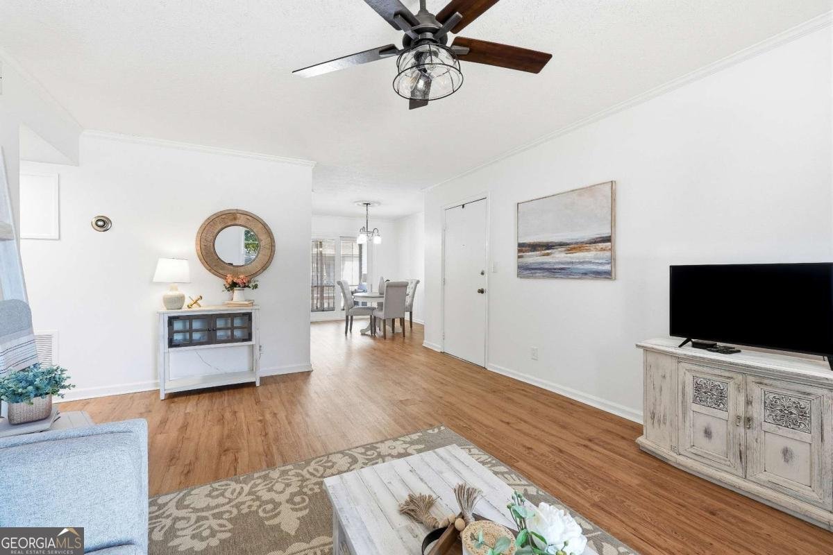 6700 Roswell Road Atlanta - Photo 8