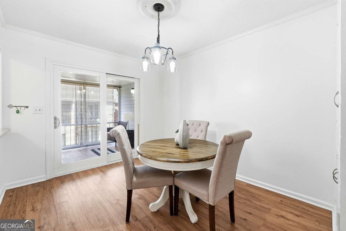 6700 Roswell Road Atlanta - Photo 9