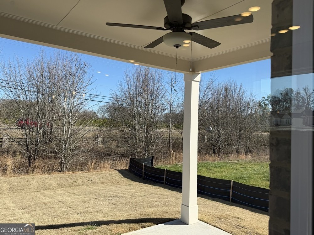 132 Sheryl Way Loganville - Photo 11