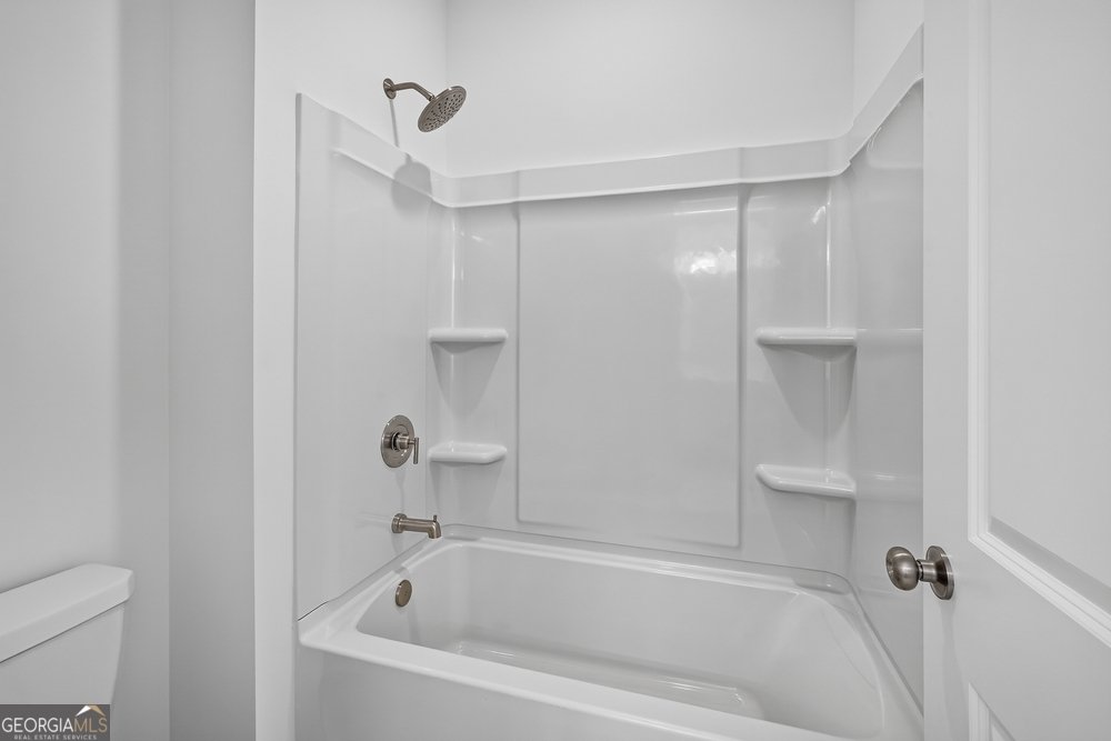 132 Sheryl Way Loganville - Photo 24