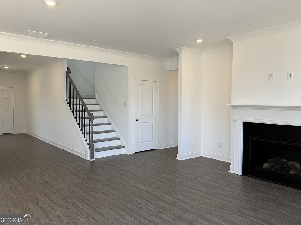 132 Sheryl Way Loganville - Photo 6