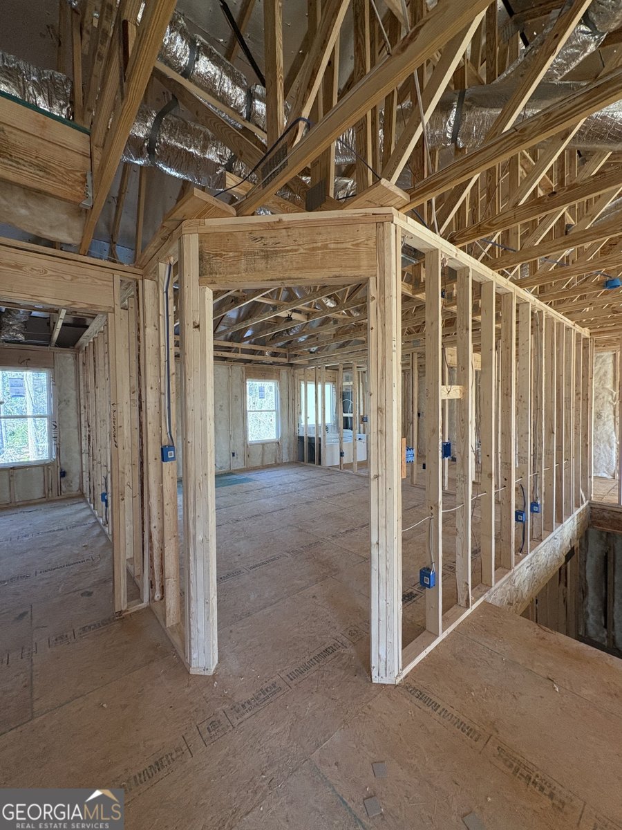 435 Windy Lane Jonesboro - Photo 6