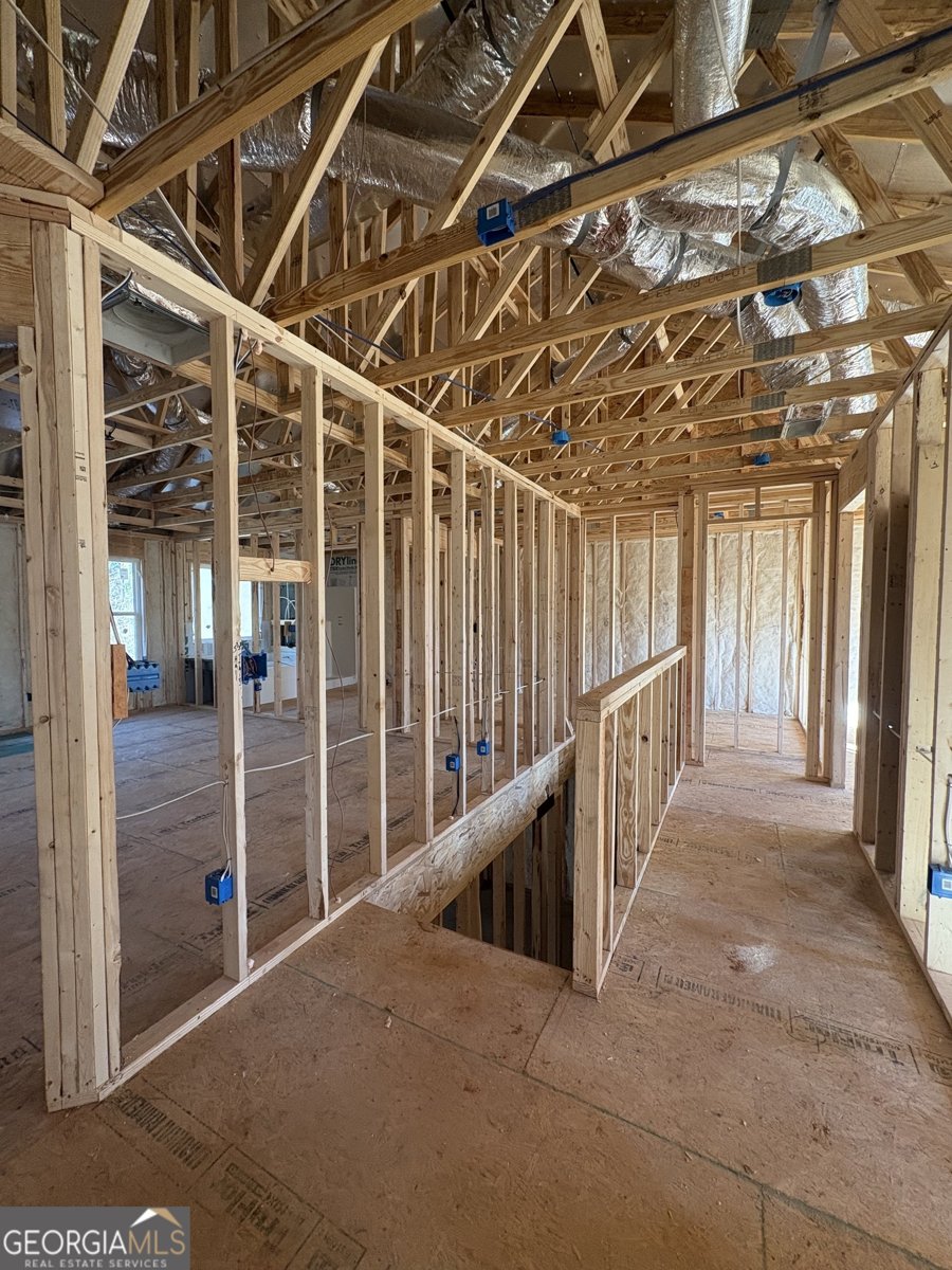 435 Windy Lane Jonesboro - Photo 8