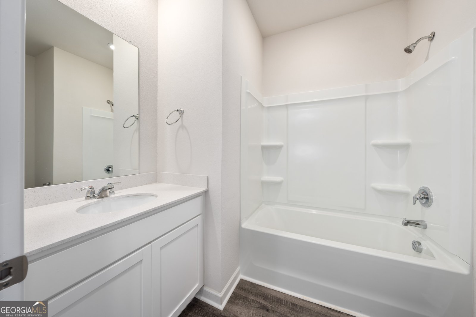 115 Darter Court Jefferson - Photo 12