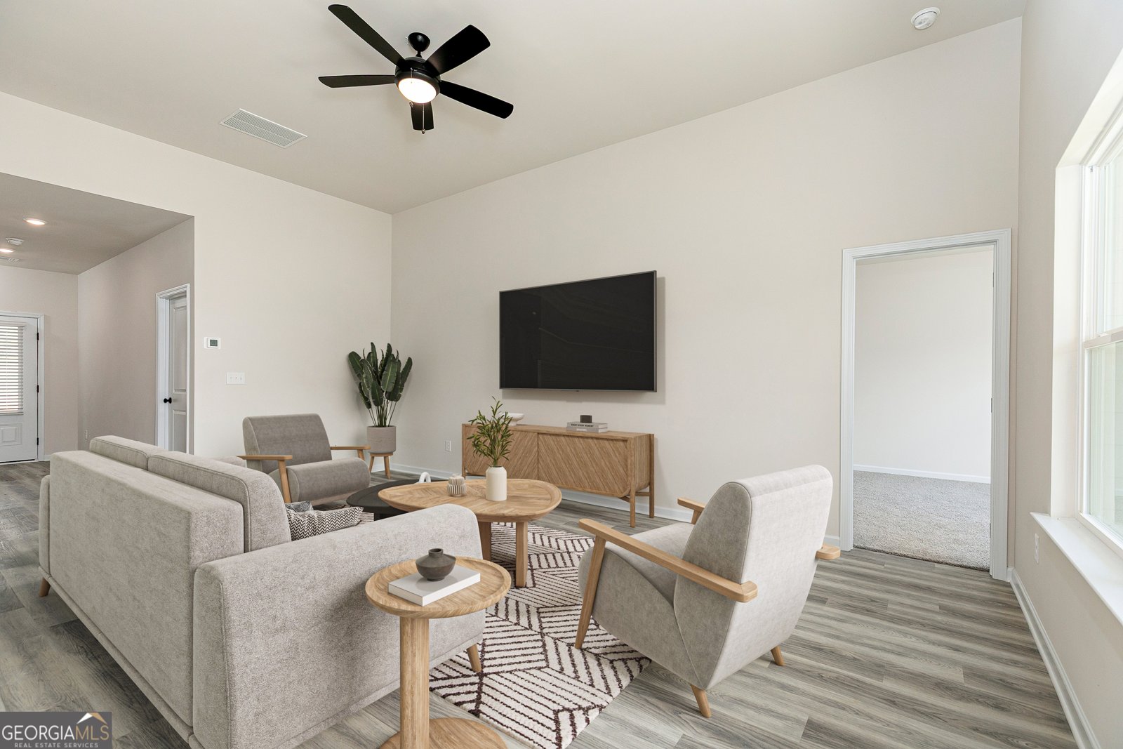 115 Darter Court Jefferson - Photo 13