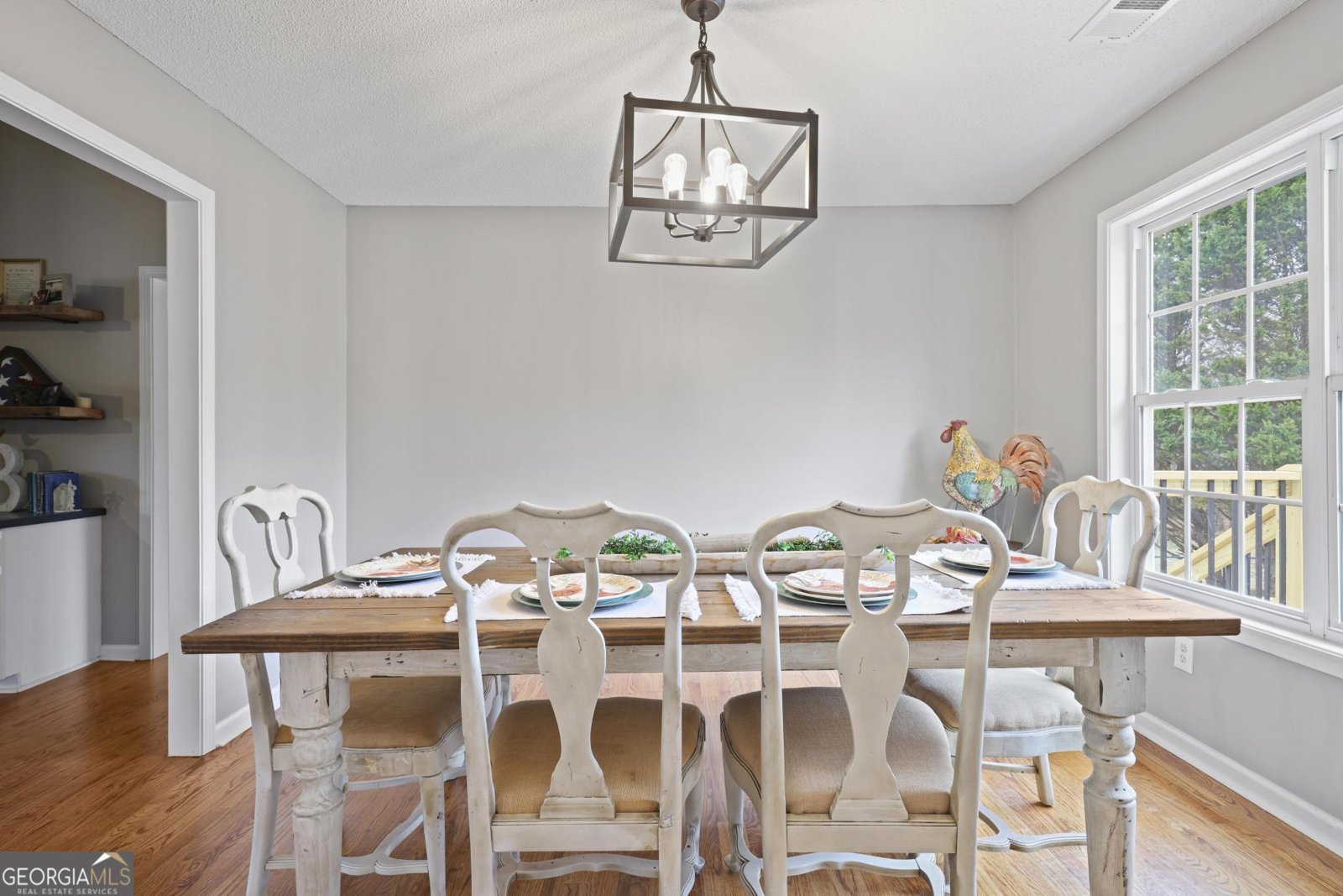 342 Miller Path Temple - Photo 11