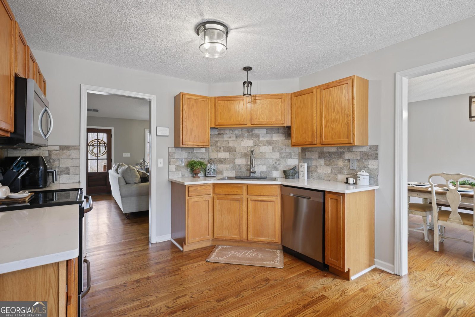 342 Miller Path Temple - Photo 13