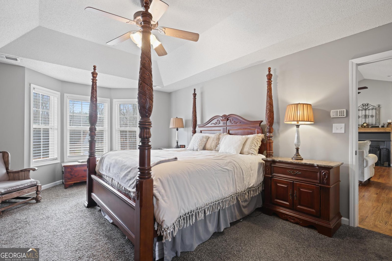 342 Miller Path Temple - Photo 15