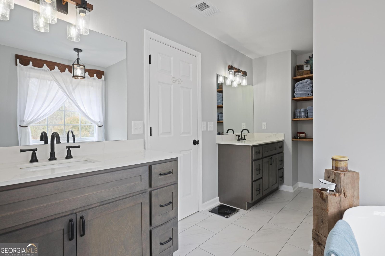 342 Miller Path Temple - Photo 16