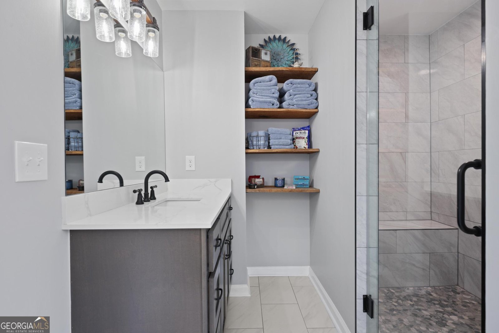 342 Miller Path Temple - Photo 17