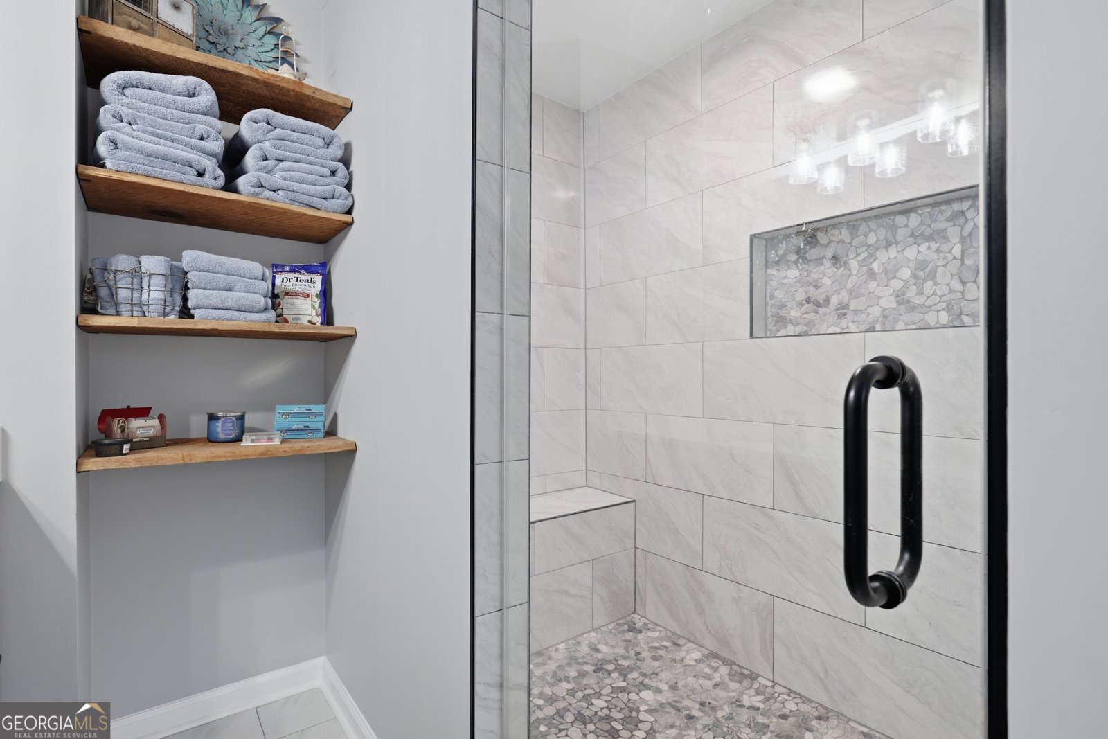 342 Miller Path Temple - Photo 18