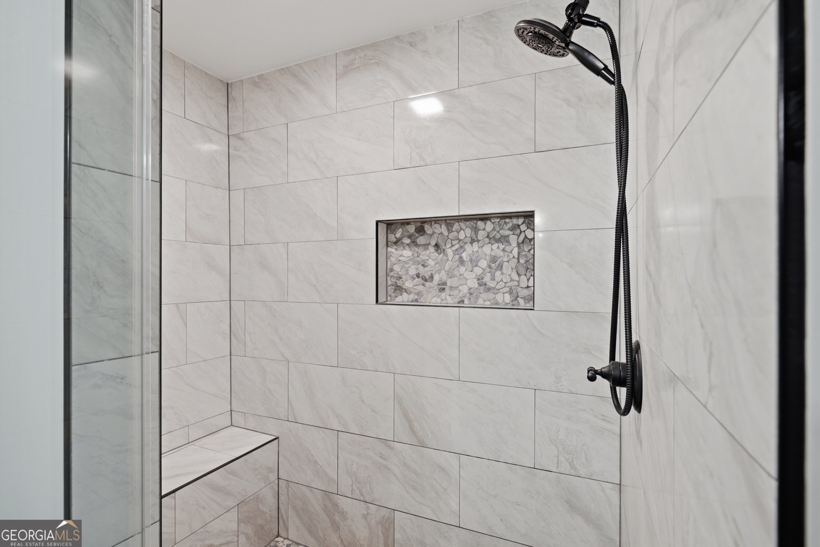 342 Miller Path Temple - Photo 19