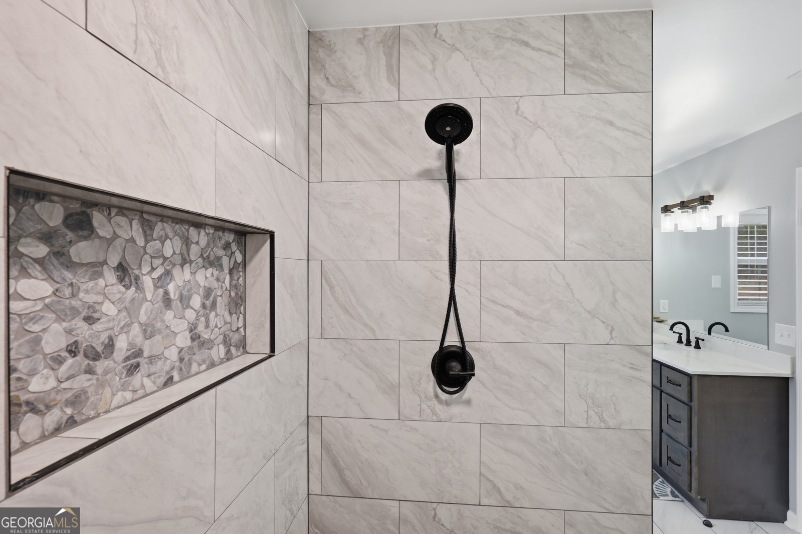 342 Miller Path Temple - Photo 20