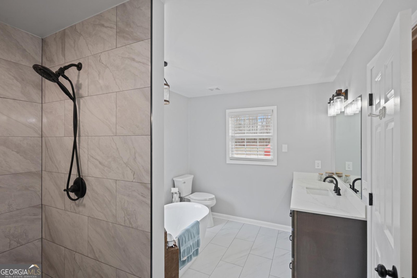 342 Miller Path Temple - Photo 21