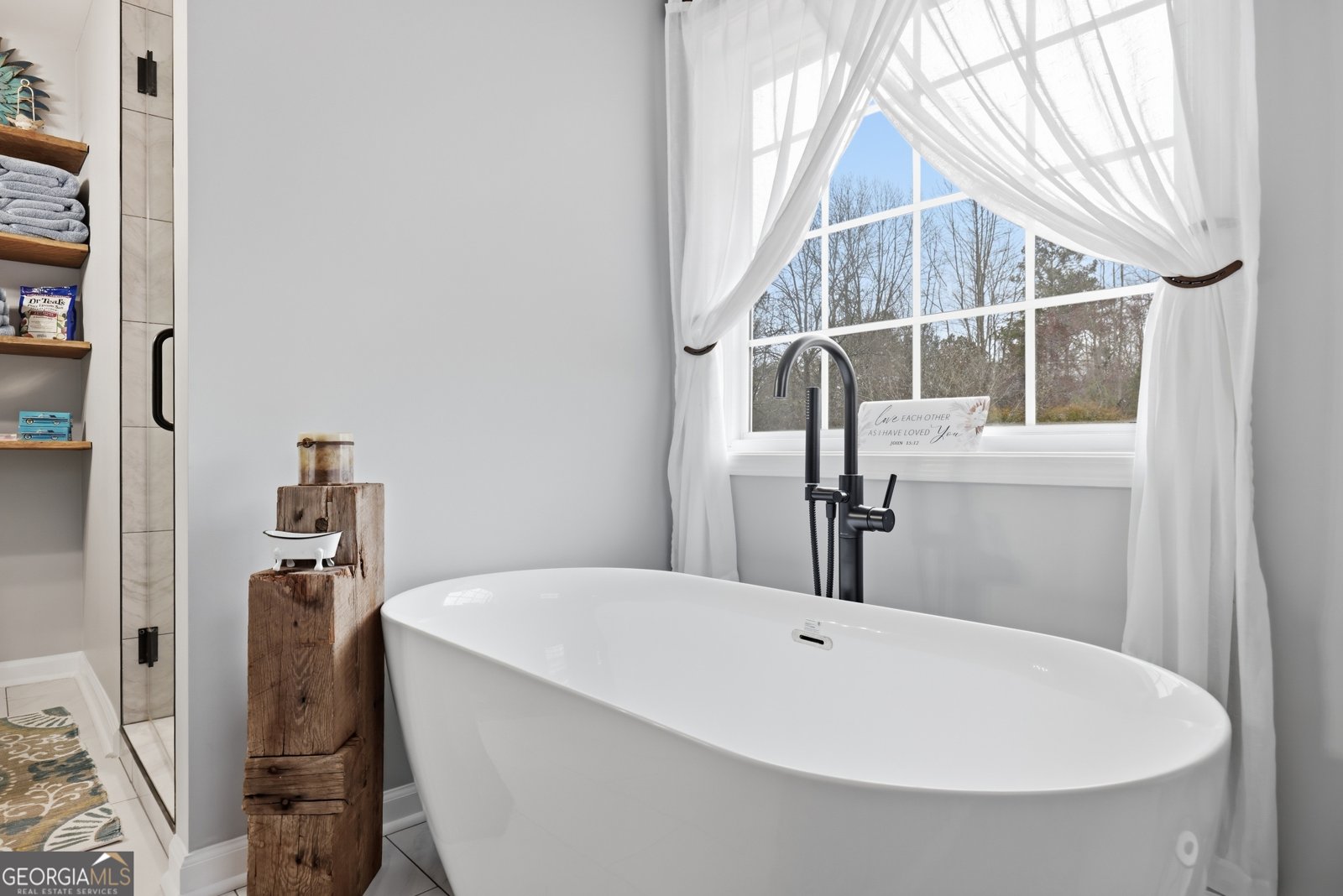 342 Miller Path Temple - Photo 22