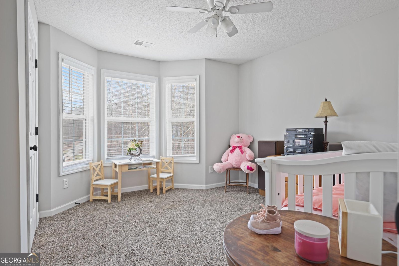 342 Miller Path Temple - Photo 23