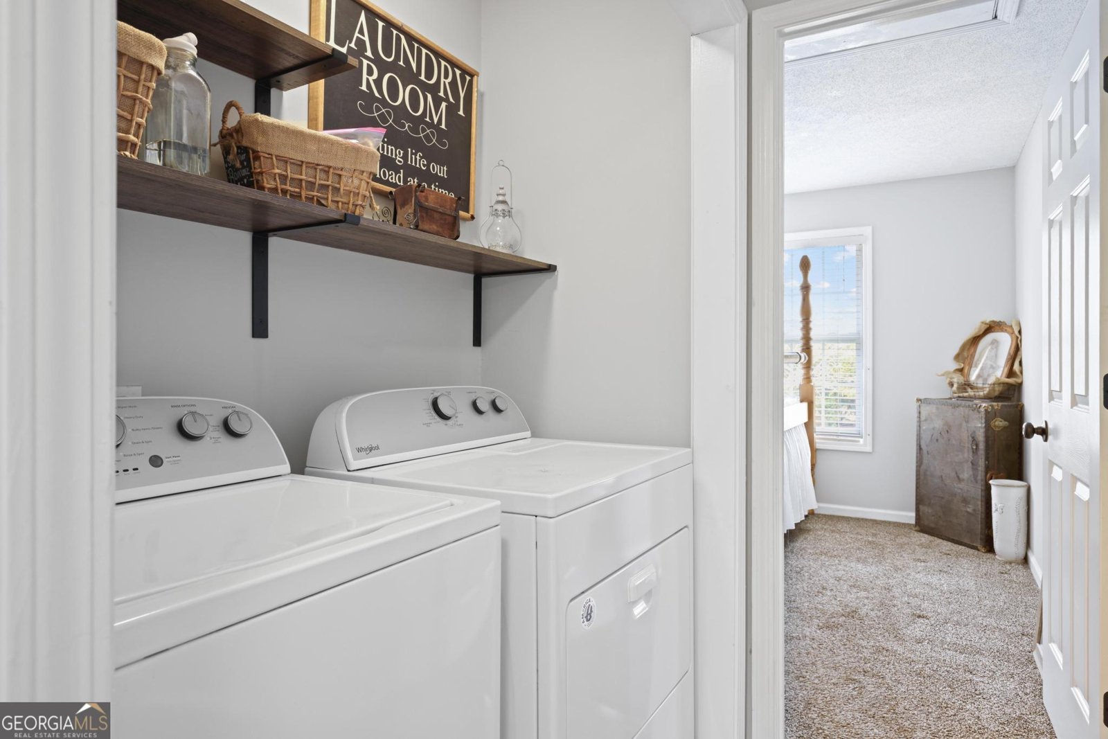 342 Miller Path Temple - Photo 25