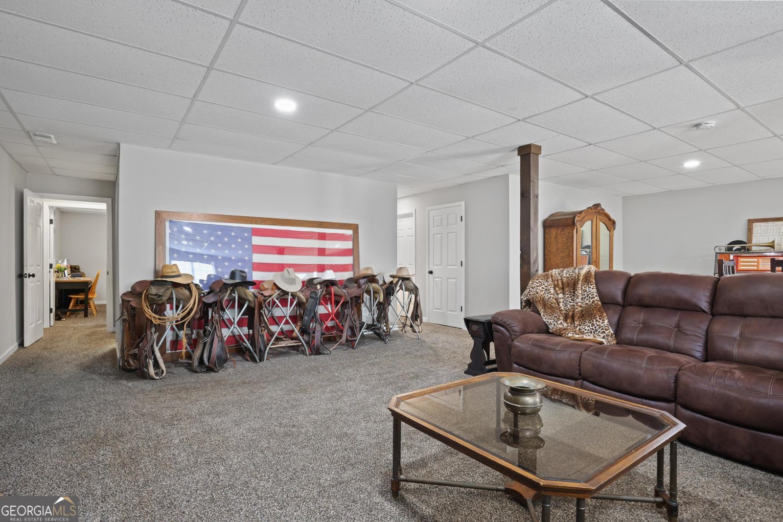 342 Miller Path Temple - Photo 27