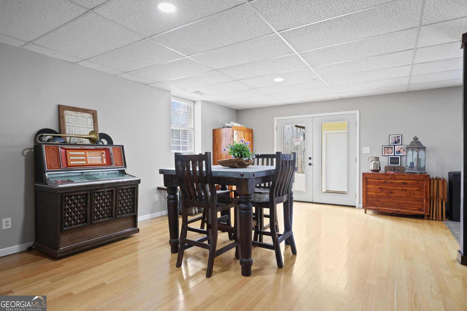 342 Miller Path Temple - Photo 29