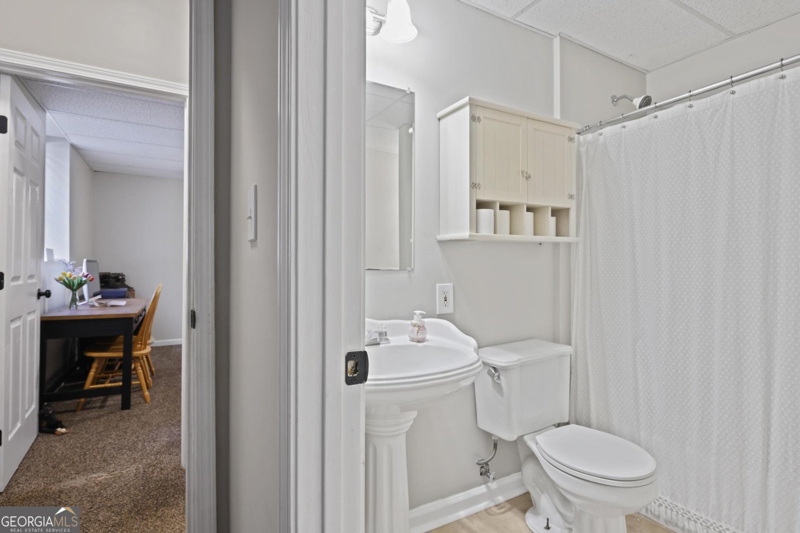 342 Miller Path Temple - Photo 30