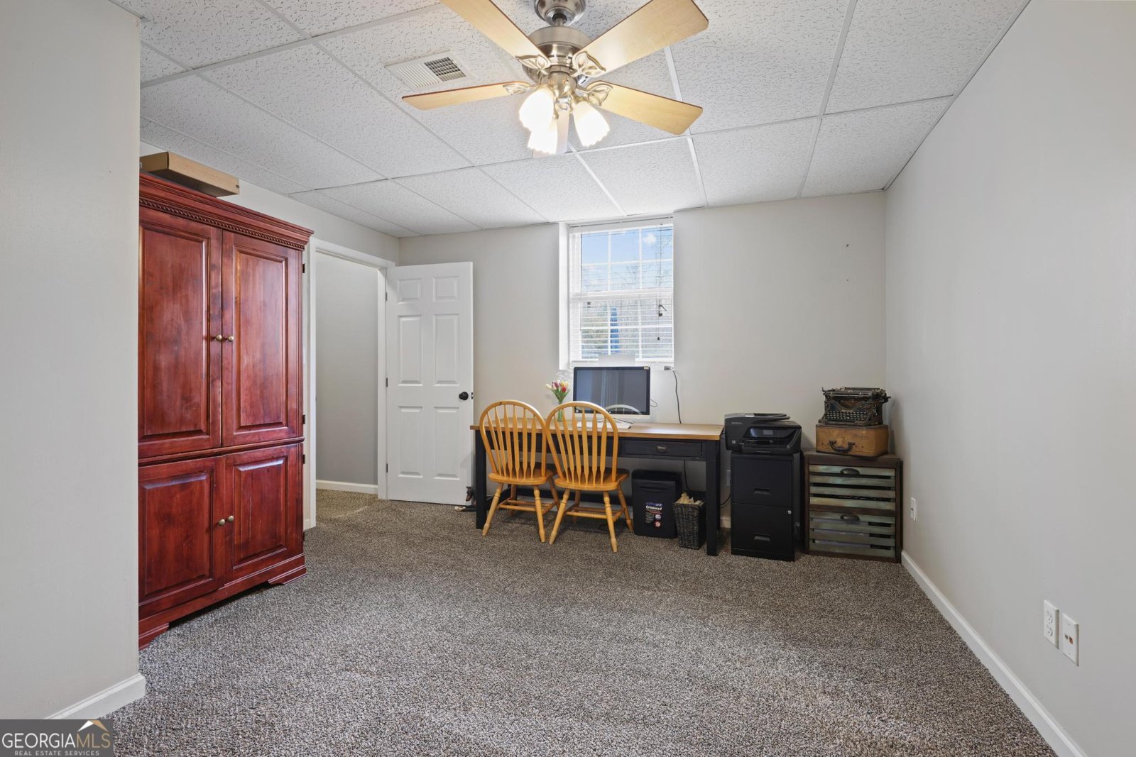 342 Miller Path Temple - Photo 31