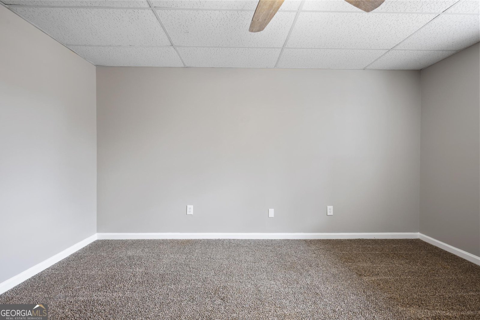 342 Miller Path Temple - Photo 32