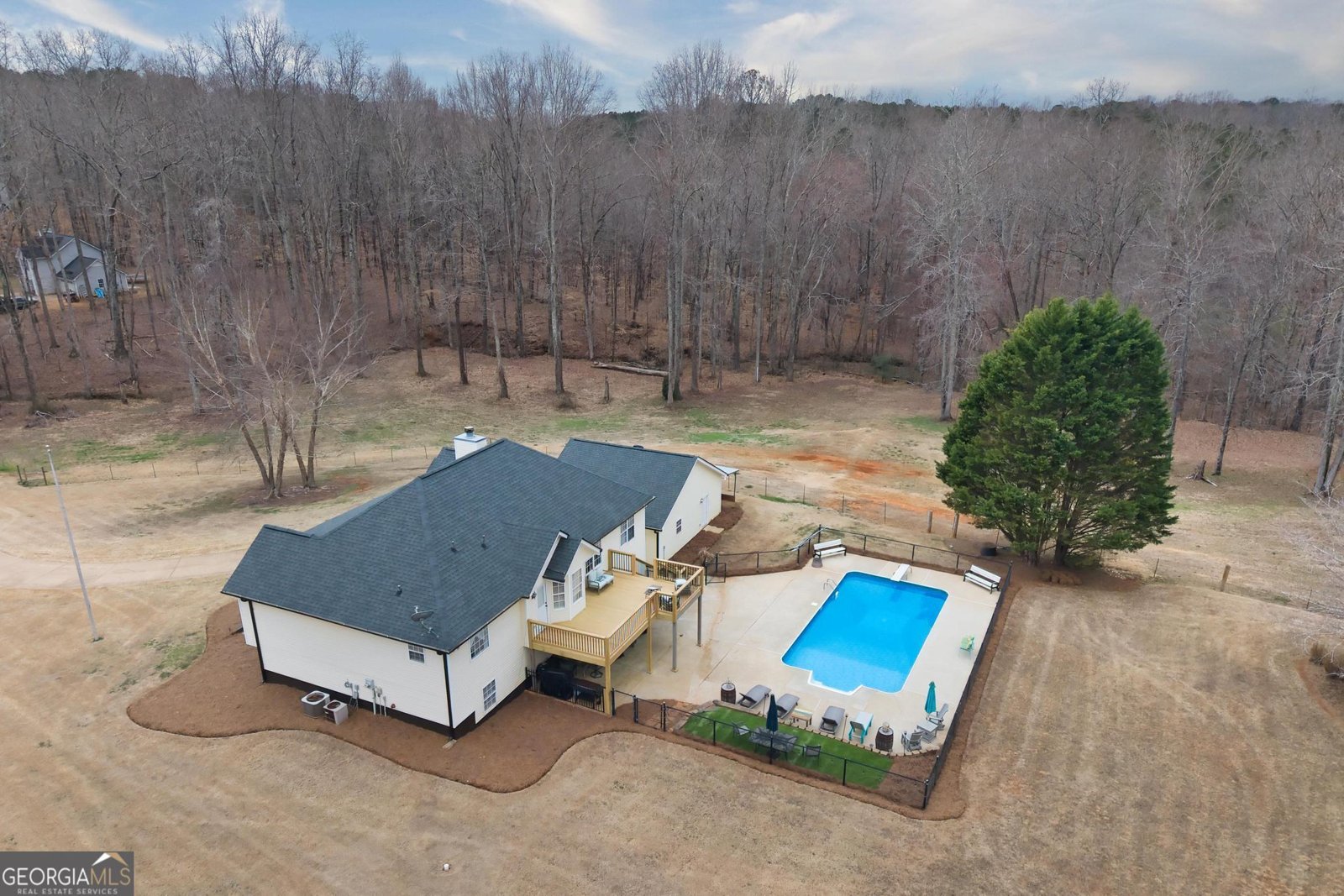 342 Miller Path Temple - Photo 33