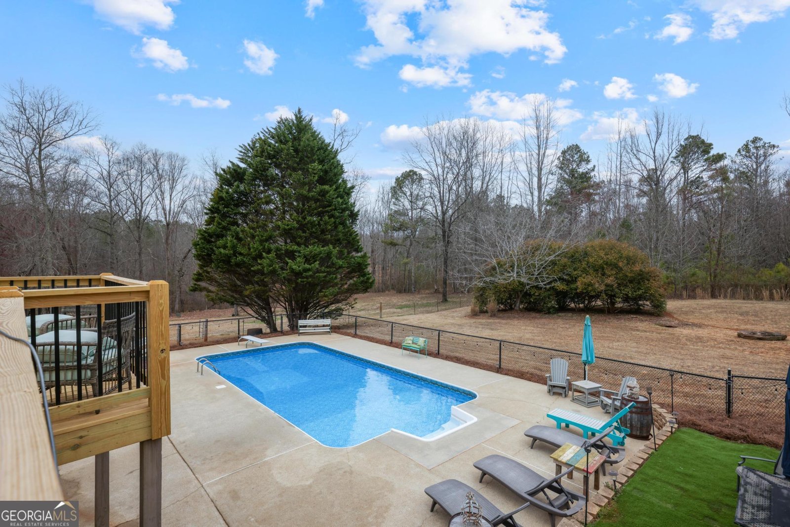 342 Miller Path Temple - Photo 35