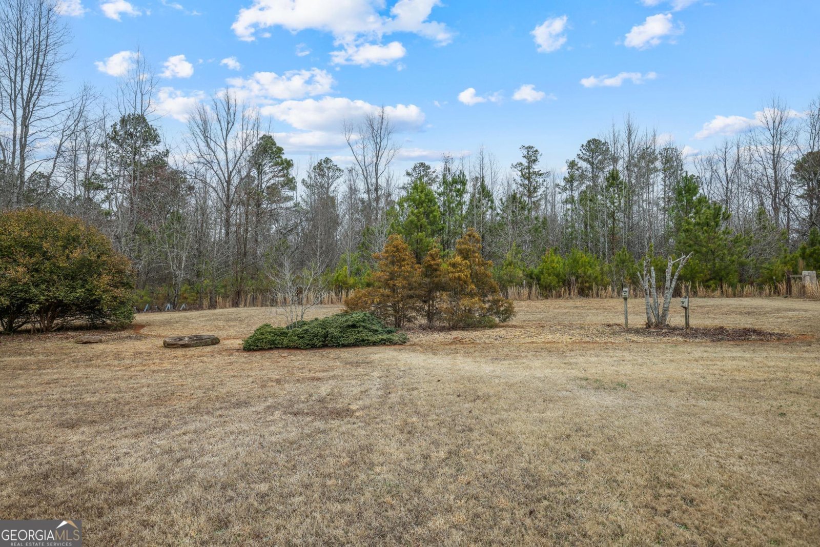 342 Miller Path Temple - Photo 36