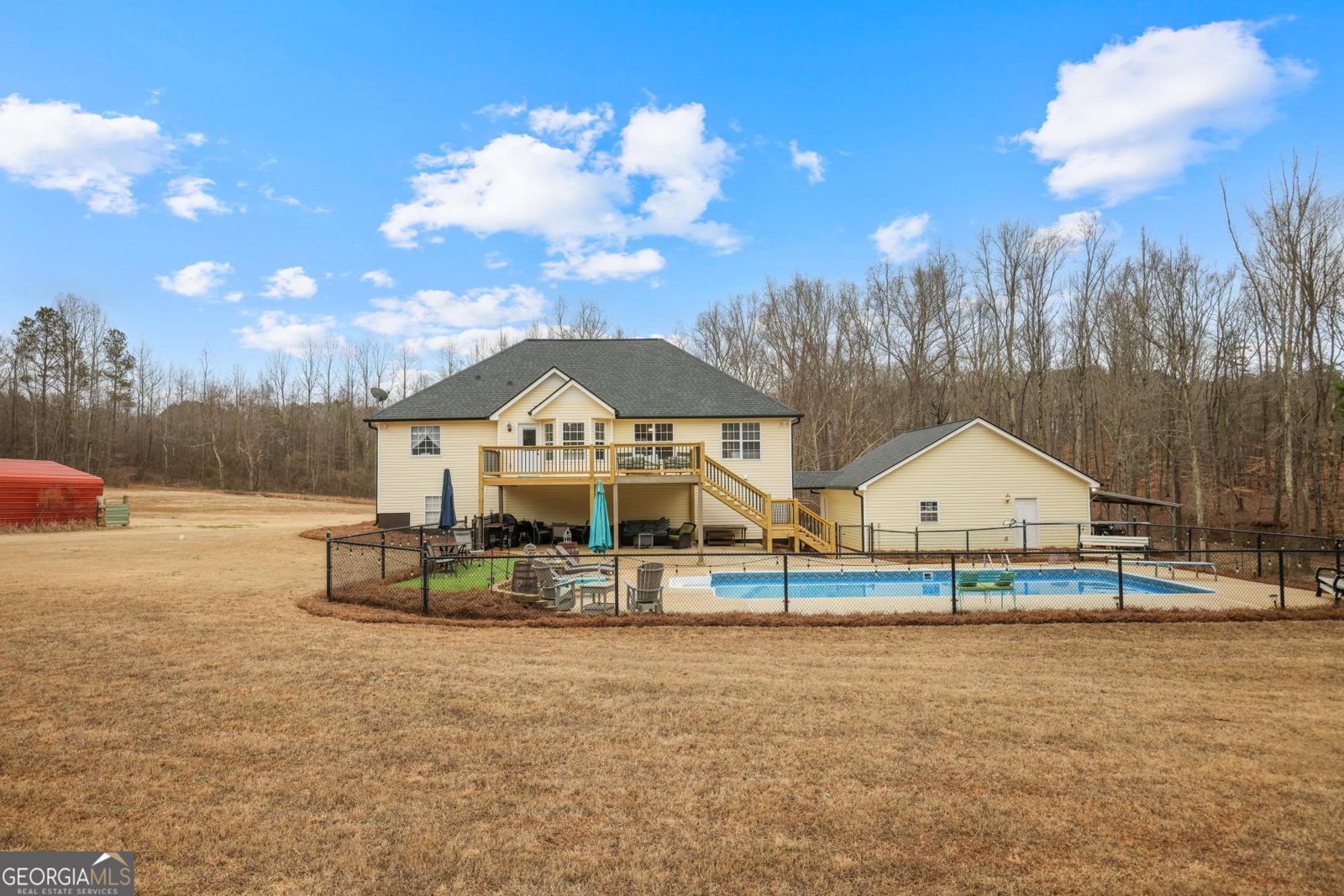 342 Miller Path Temple - Photo 37