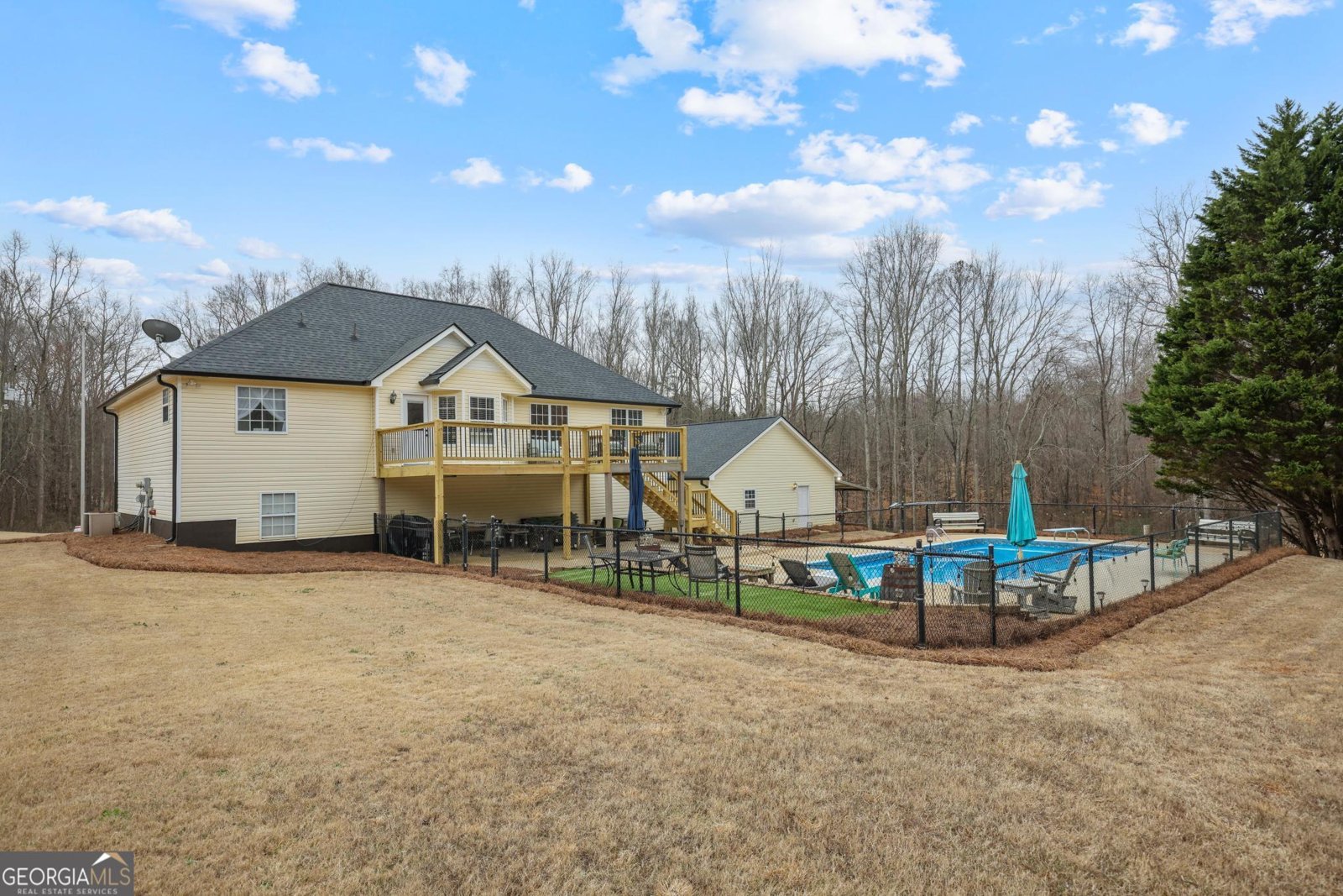 342 Miller Path Temple - Photo 38