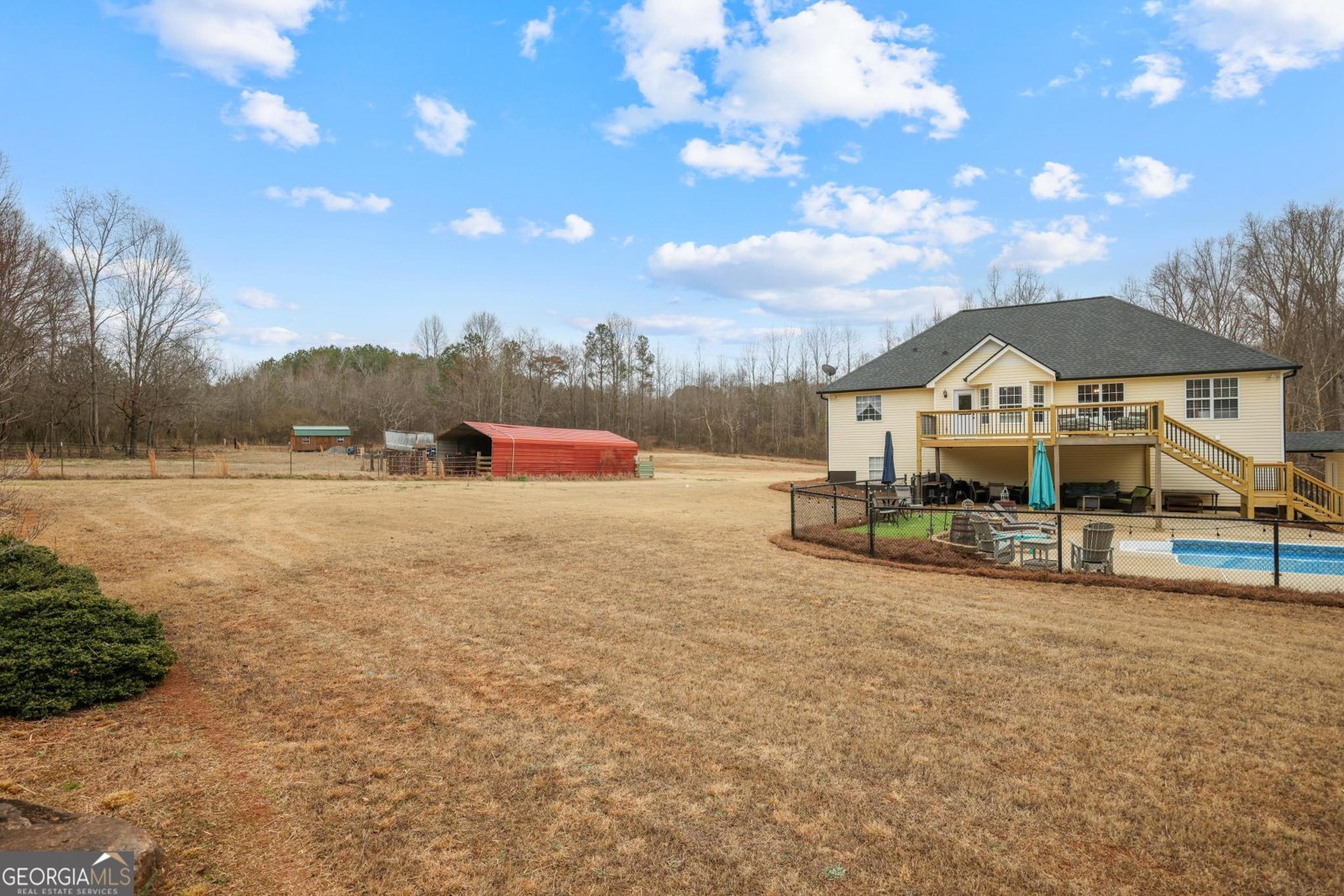 342 Miller Path Temple - Photo 39