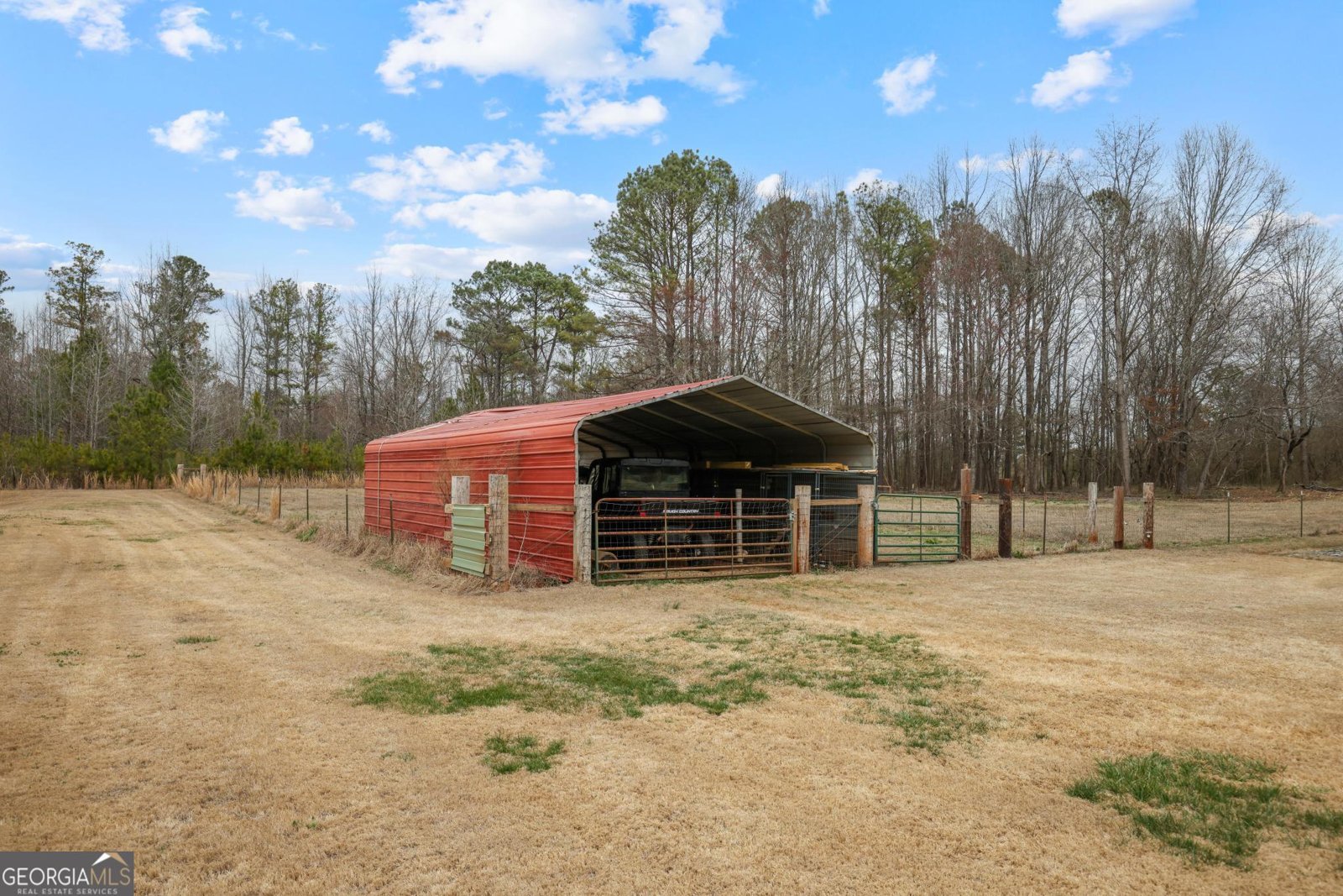 342 Miller Path Temple - Photo 41