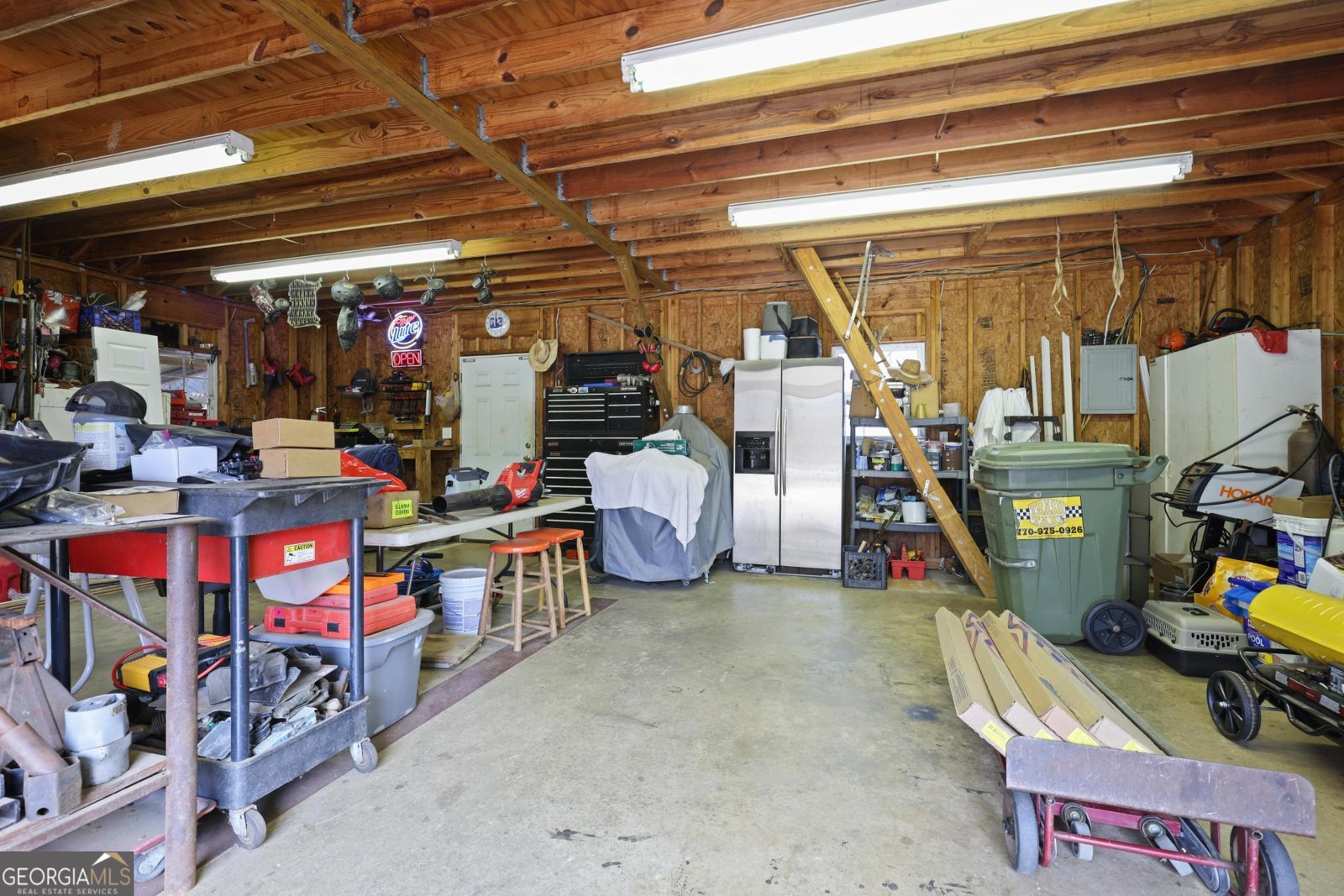 342 Miller Path Temple - Photo 42