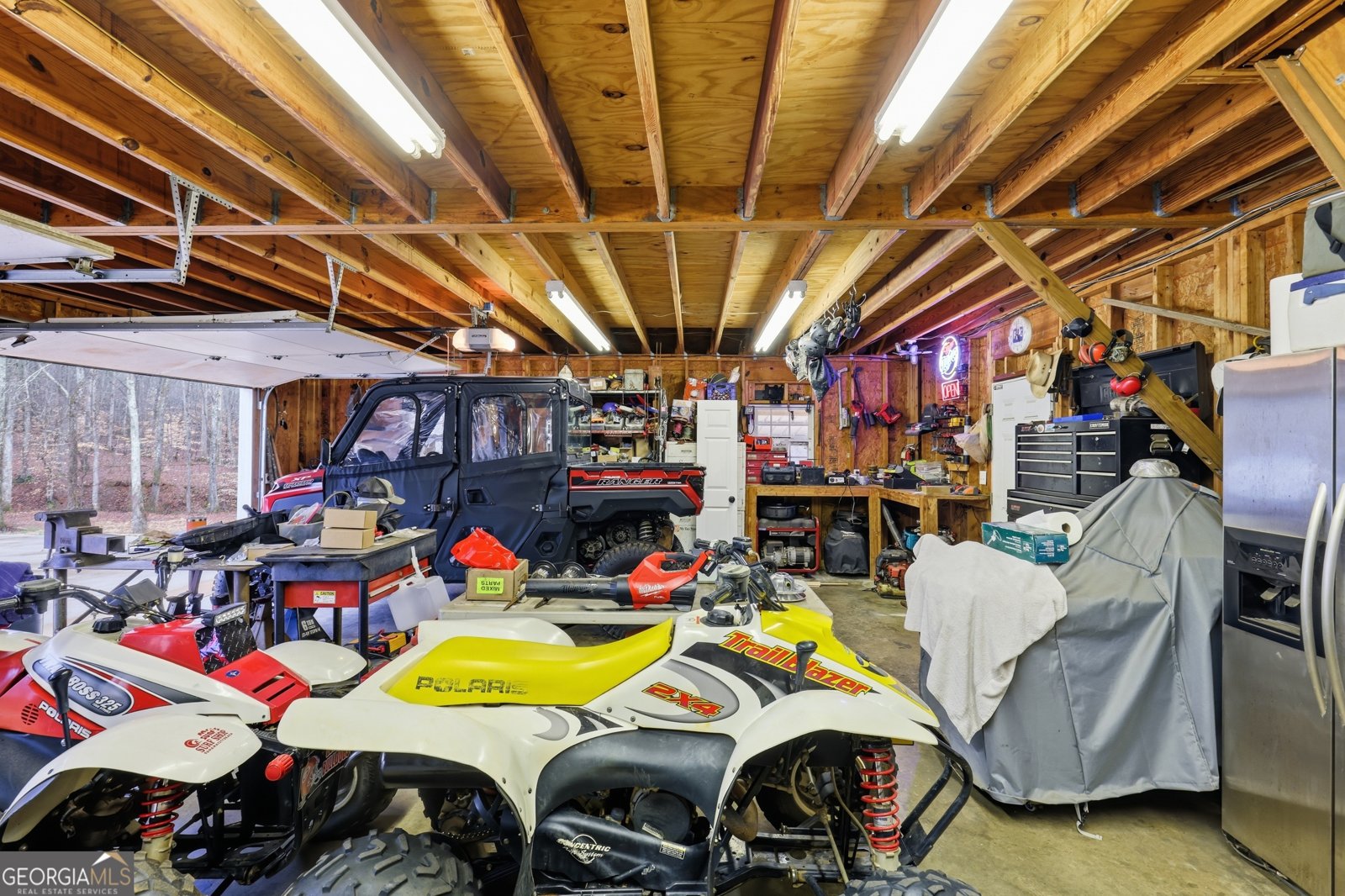 342 Miller Path Temple - Photo 43