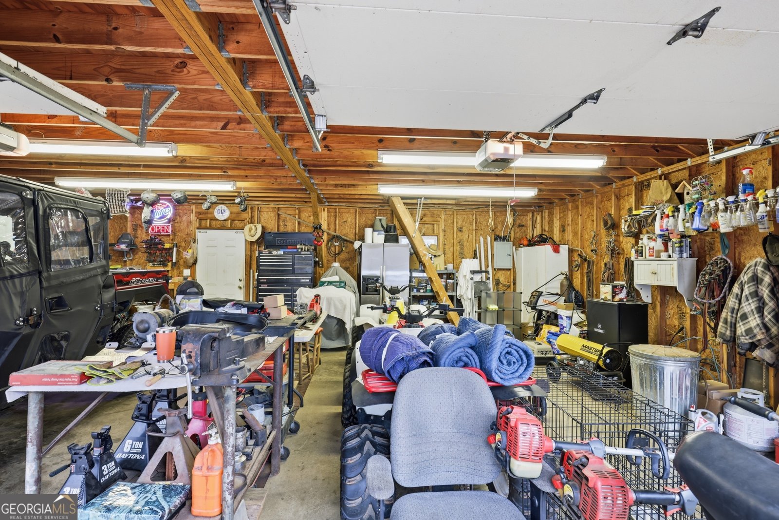 342 Miller Path Temple - Photo 44