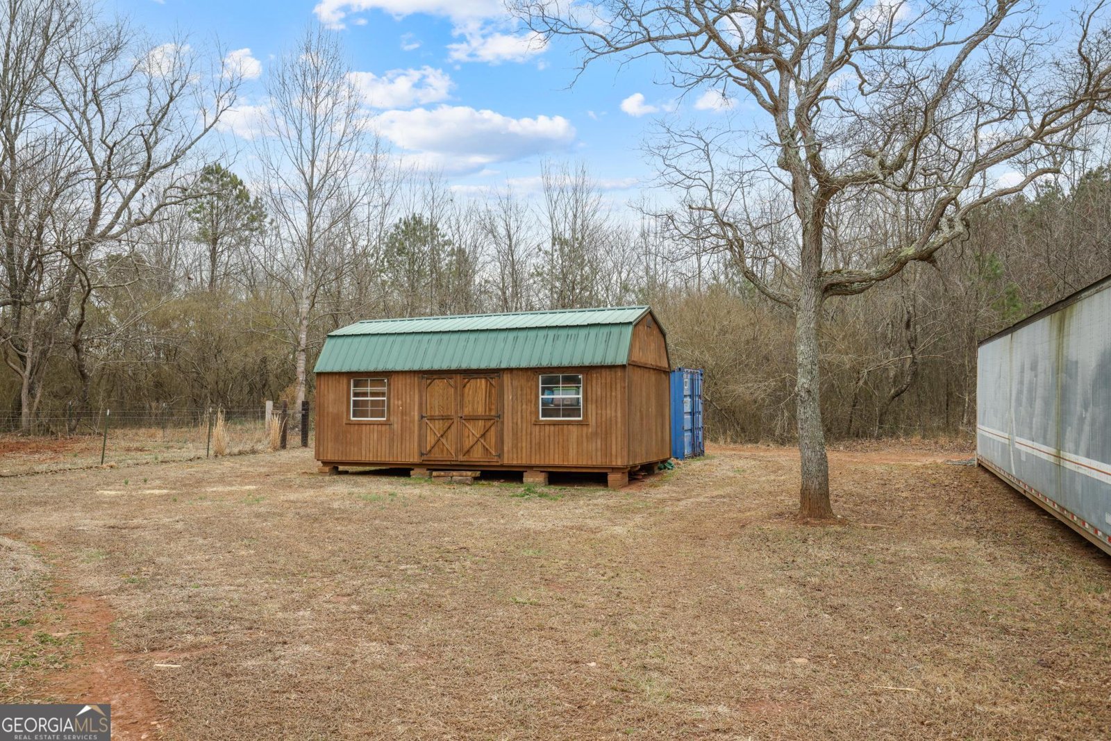 342 Miller Path Temple - Photo 45