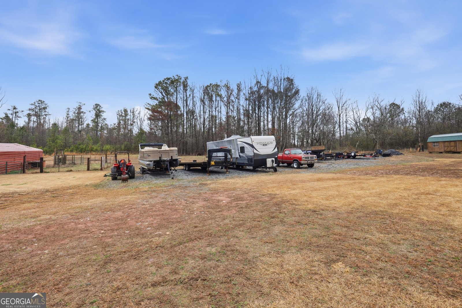 342 Miller Path Temple - Photo 46