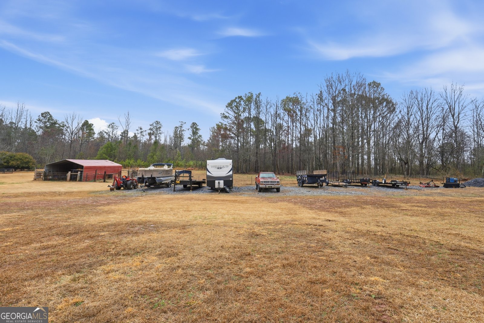 342 Miller Path Temple - Photo 47