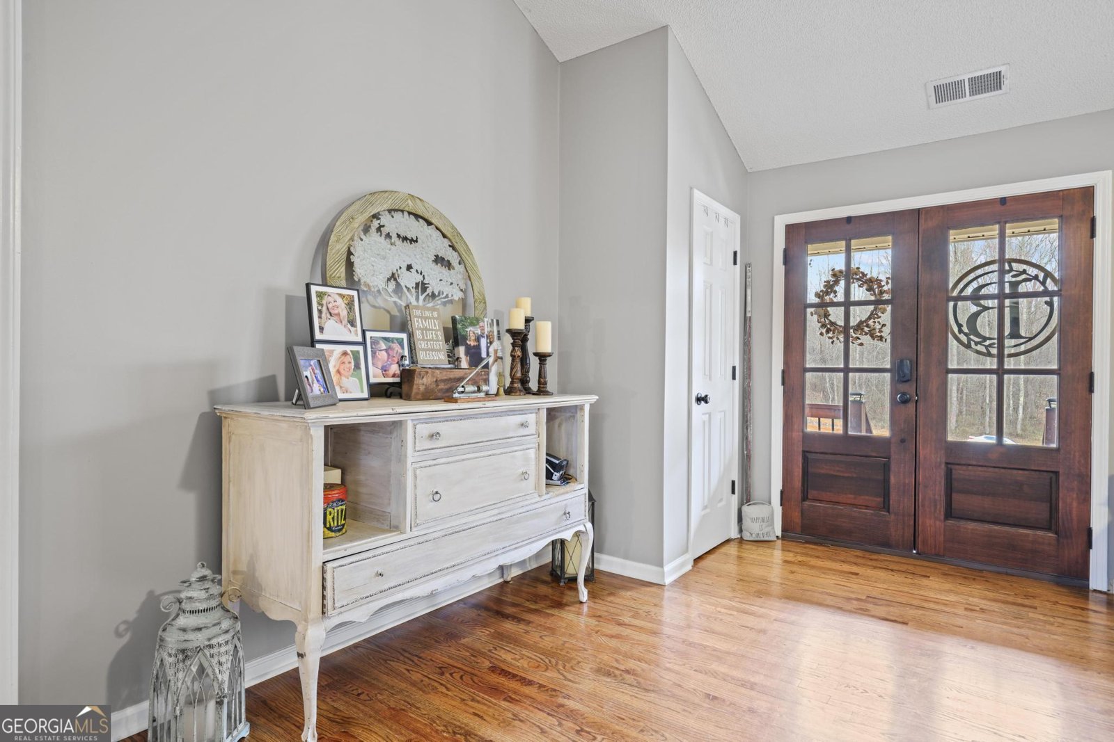 342 Miller Path Temple - Photo 6