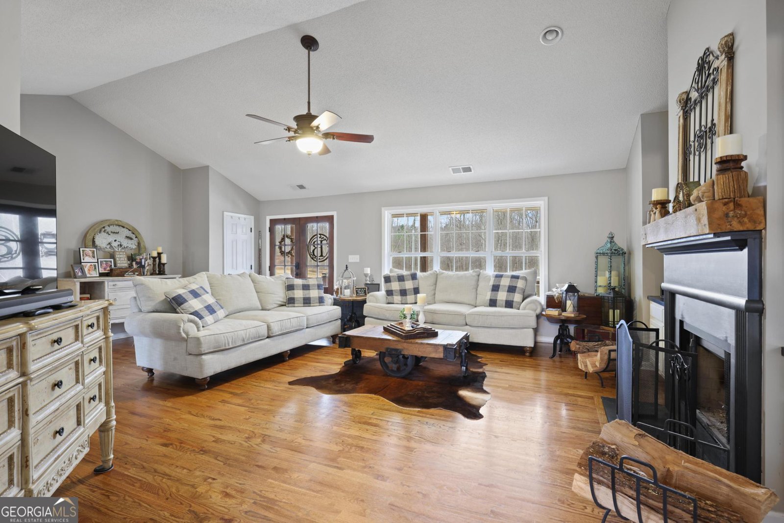 342 Miller Path Temple - Photo 7