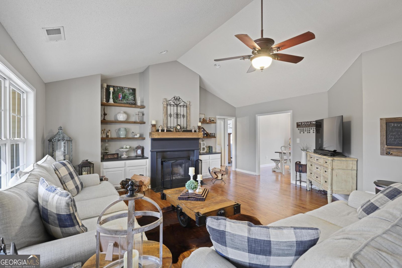 342 Miller Path Temple - Photo 9