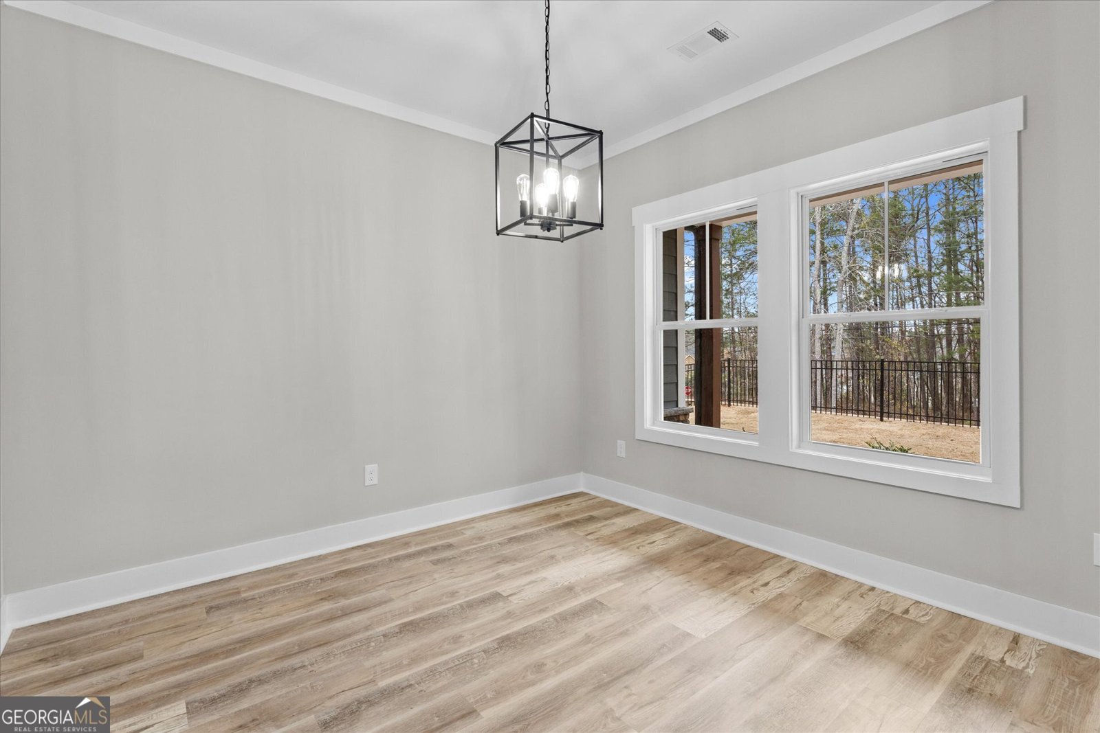 9129 Lakeview Parkway Villa Rica - Photo 10