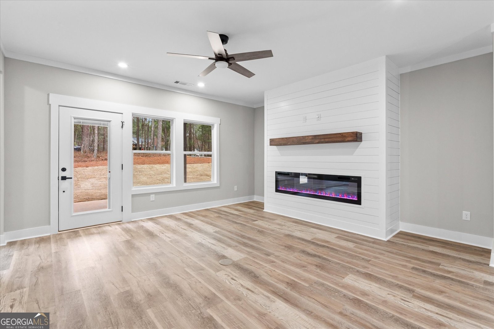 9129 Lakeview Parkway Villa Rica - Photo 12