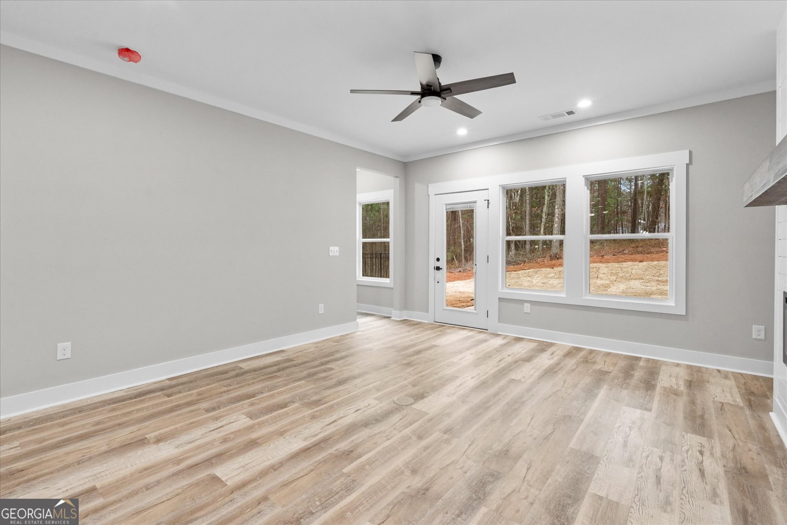 9129 Lakeview Parkway Villa Rica - Photo 14