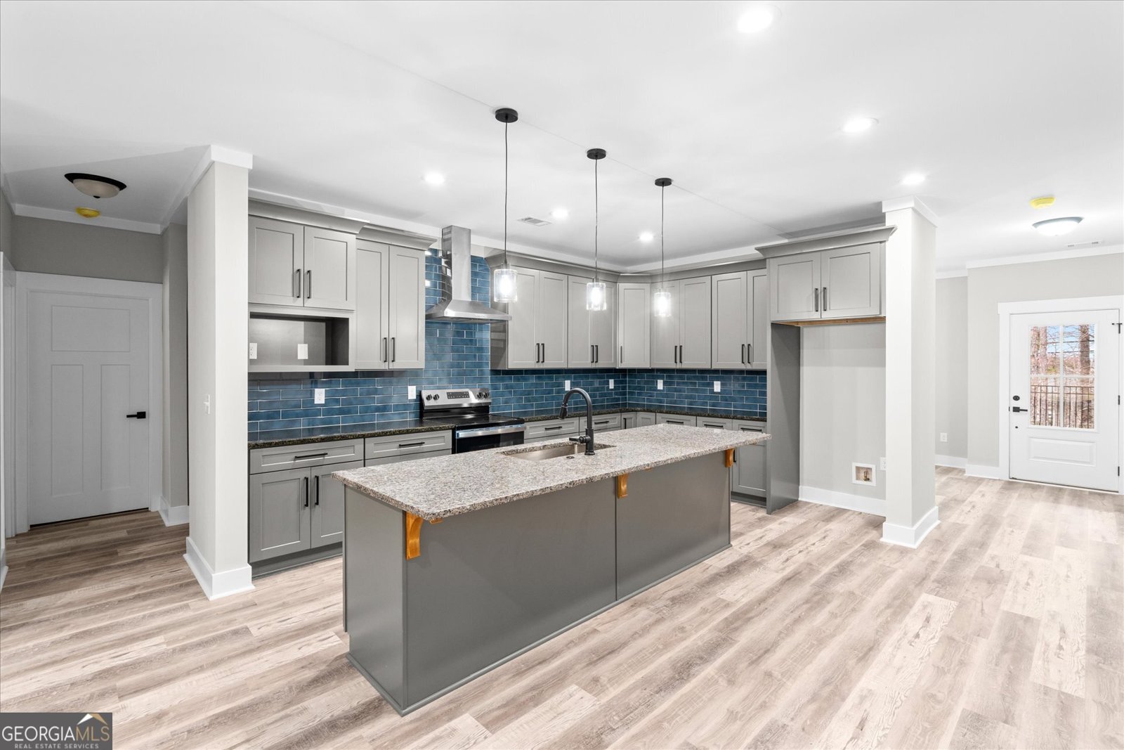 9129 Lakeview Parkway Villa Rica - Photo 15