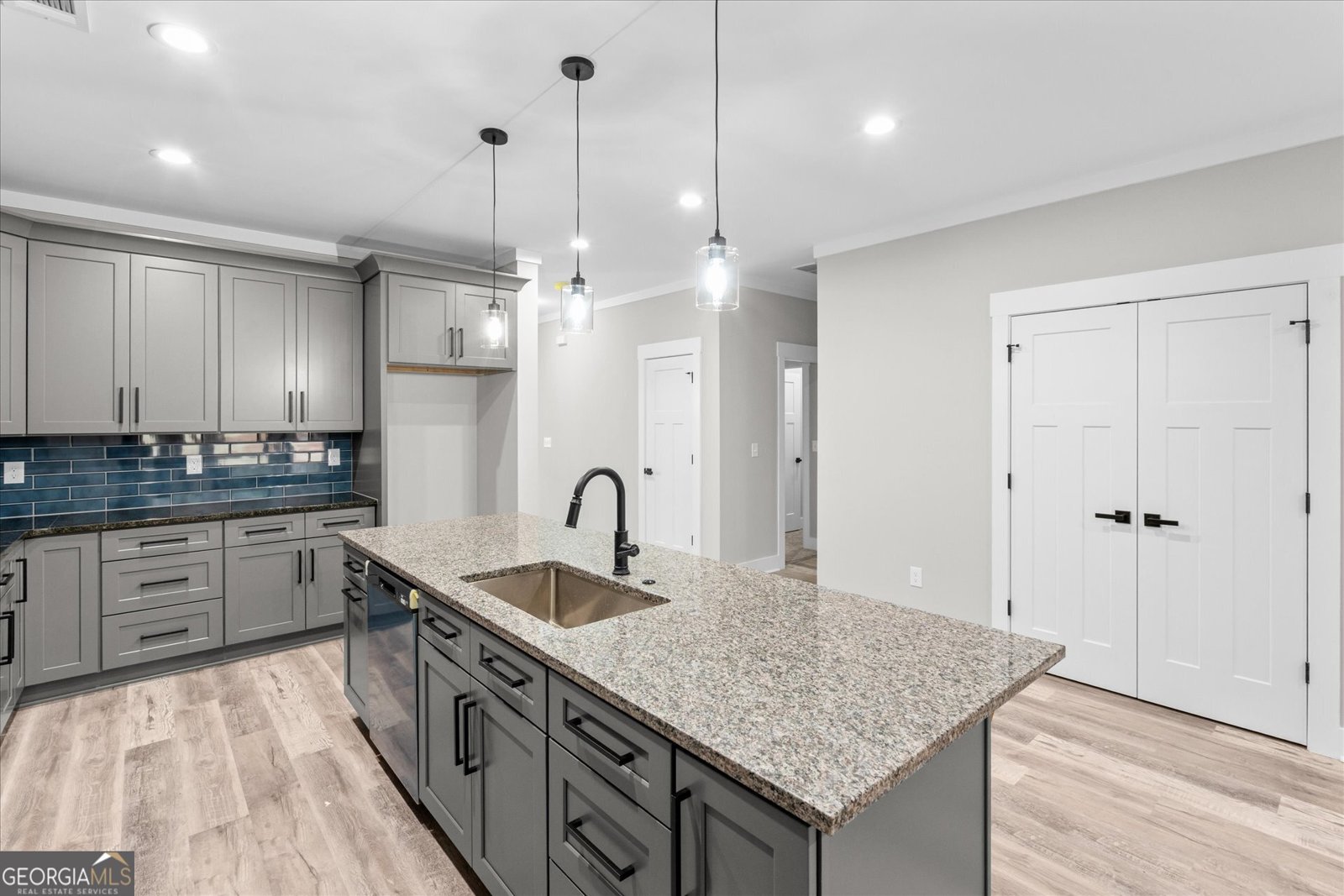 9129 Lakeview Parkway Villa Rica - Photo 16