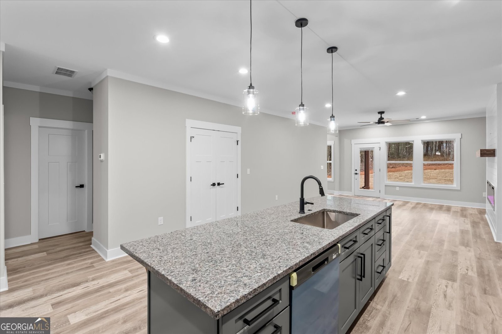 9129 Lakeview Parkway Villa Rica - Photo 17