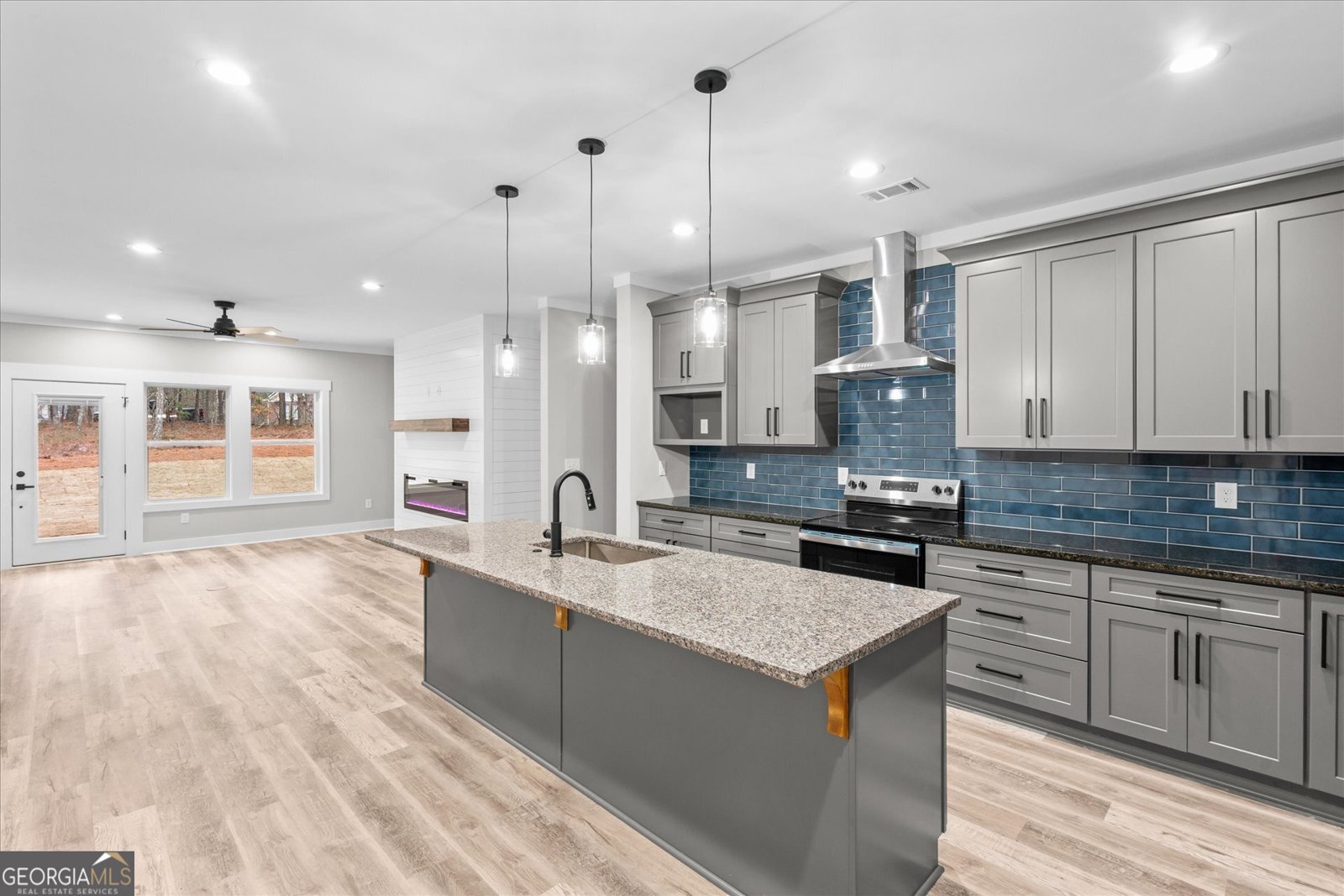 9129 Lakeview Parkway Villa Rica - Photo 18